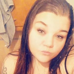 Meet your Posher, Kendra